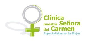 Clínica del Carmen - Clínica de la Mujer canaria en Las Palmas GC